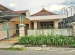 ini