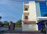 ini