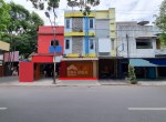 ini
