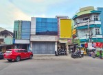 ini