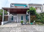 ini