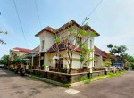 perum kinarapuri