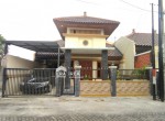perum puri kahyangan