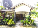 perum purwo alam asri