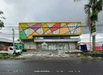 ruang usaha jl magelang km 8,5