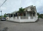 rumah bakungan (1)
