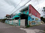 rumah cepit