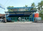 rumah girimuyo kulonprogo