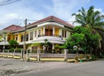 rumah griya indah