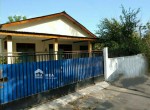 rumah jalan kaliurang km 22