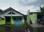 rumah jl harjosudiiro