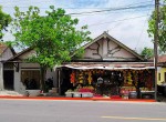 rumah jl wonosari