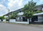 rumah kos jakal km 5