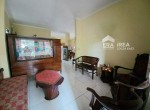 rumah kost karangjambe