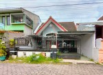 rumah mulungan