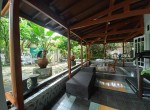 rumah ngadinegaran