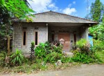 rumah pranti sihardono pundong