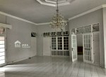 rumah purwokerto