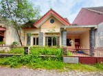 rumah seturan