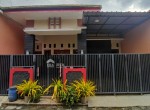 rumah sewa jl kakap 3