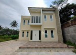 rumah sewa mertoyudan
