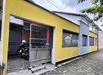 rumah tahunan umbulharjo