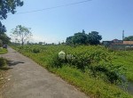 tanah bedog gamping