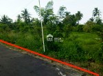 tanah bunder purwobinangun pakem