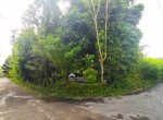 tanah cibuk lor 720m