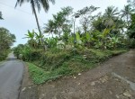 tanah girimulyo kulonprogo