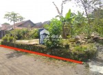 tanah jakal km 13 ngangkruk