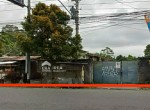 tanah jl godean