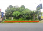 tanah jl kaliurang km 9 (2)