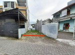 tanah jl wakhid hasyim concat