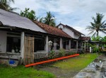 tanah jl wates km 11