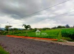 tanah klaten