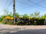 tanah nglanjaran ngaglik