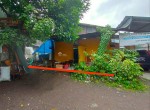 tanah nologaten