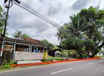 tanah pandoowharjo sleman