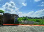 tanah perum kalimas magelang utara