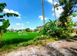 tanah plosokuning 1108m