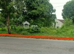 tanah sea jl palagan