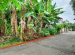 tanah seturan