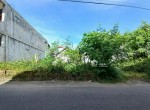 tanah sonopakis lor