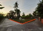 tanah sumbermulyo bambanglipuro
