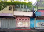 0170- Slamet Riyadi, Timuran, Banjarsari, Surakarta