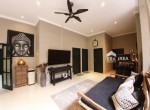 042 - Lia Imelda - Jual - Rumah Perum Tiara Asri Colomadu Rp 2,5 M a