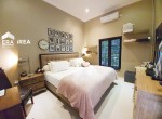 042 - Lia Imelda - Jual - Rumah Perum Tiara Asri Colomadu Rp 2,5 M b