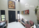 042 - Lia Imelda - Jual - Rumah Perum Tiara Asri Colomadu Rp 2,5 M c