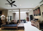 042 - Lia Imelda - Jual - Rumah Perum Tiara Asri Colomadu Rp 2,5 M e